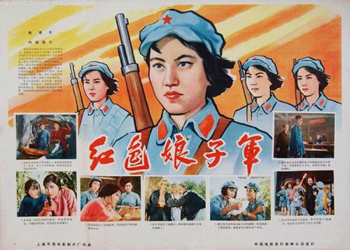 布兰戴斯大学Diploma in Marketing